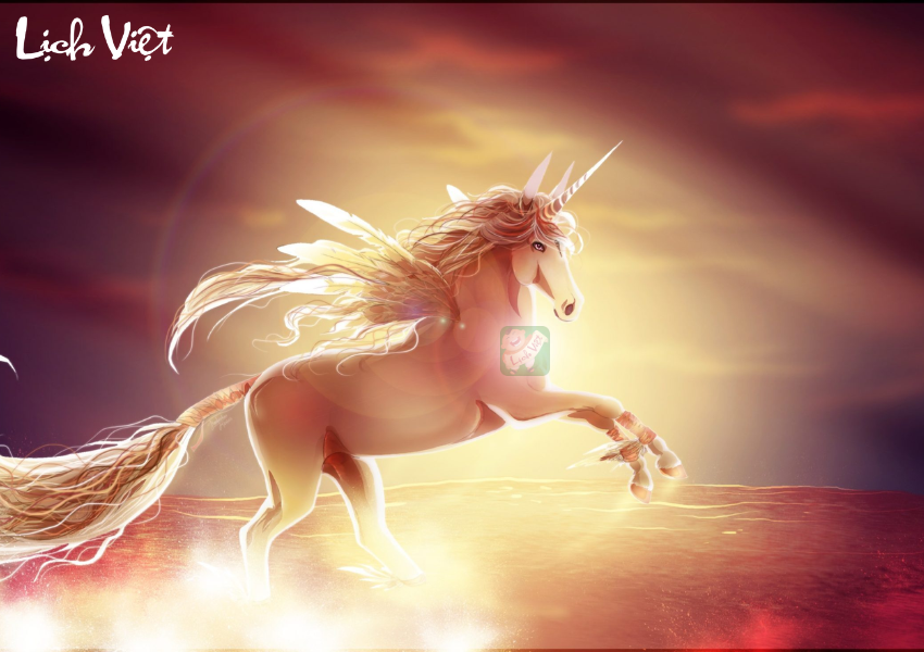 Con số may mắn tuổi Ngọ ng&agrave;y 17/11/2023\