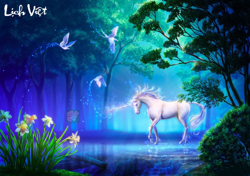 Con số may mắn tuổi Ngọ ng&agrave;y 18/11/2023