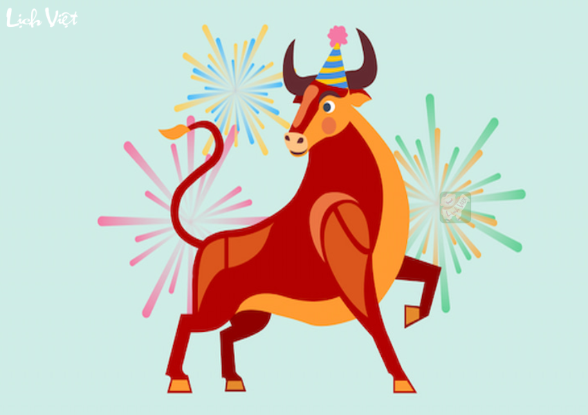 Tử vi tuổi Sửu tuần mới 27/11 - 3/12/2023