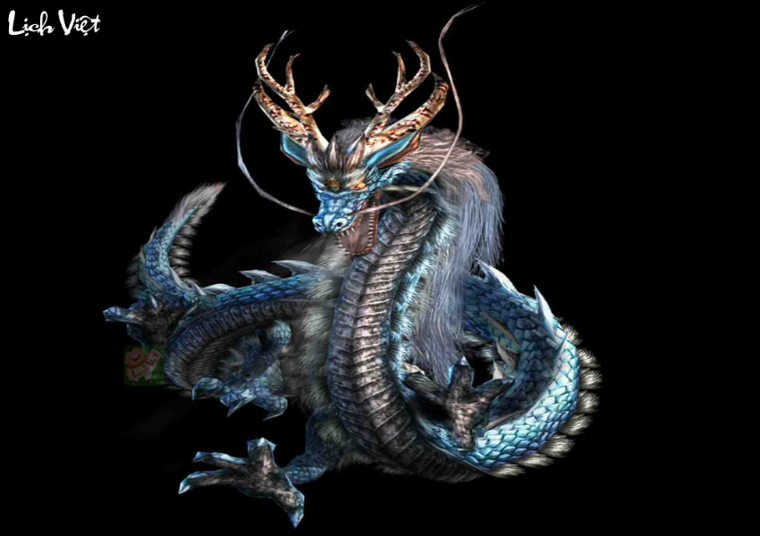 Tuổi tốt th&aacute;ng 12/2023 - Gi&aacute;p Th&igrave;n