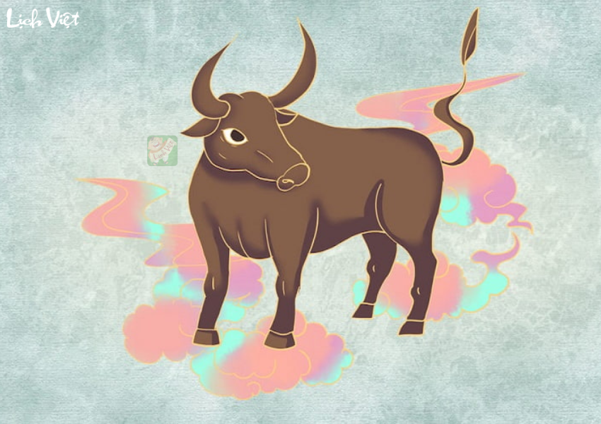 Tử vi tuổi Sửu ng&agrave;y 1/12/2023