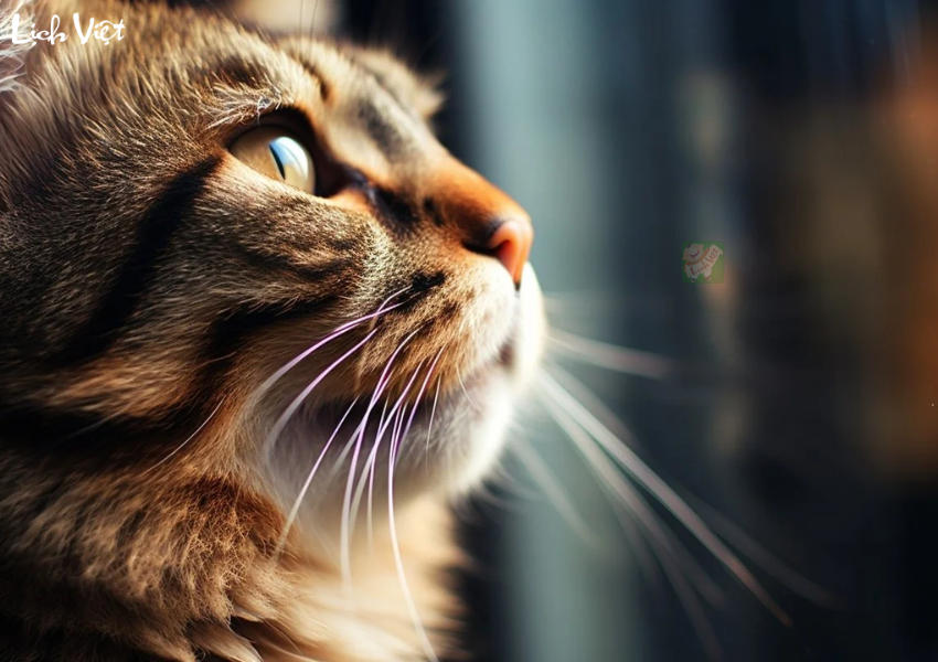 Tử vi ng&agrave;y 4/12/2023 tuổi M&atilde;o