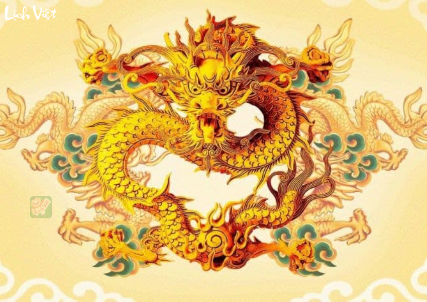 Tử vi tuổi Th&igrave;n ng&agrave;y 2 th&aacute;ng 12 năm 2023