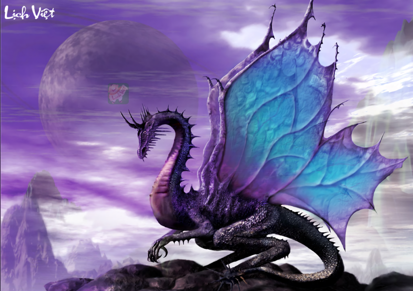 Tử vi tuần mới tuổi Thìn 4/12 - 10/12/2023