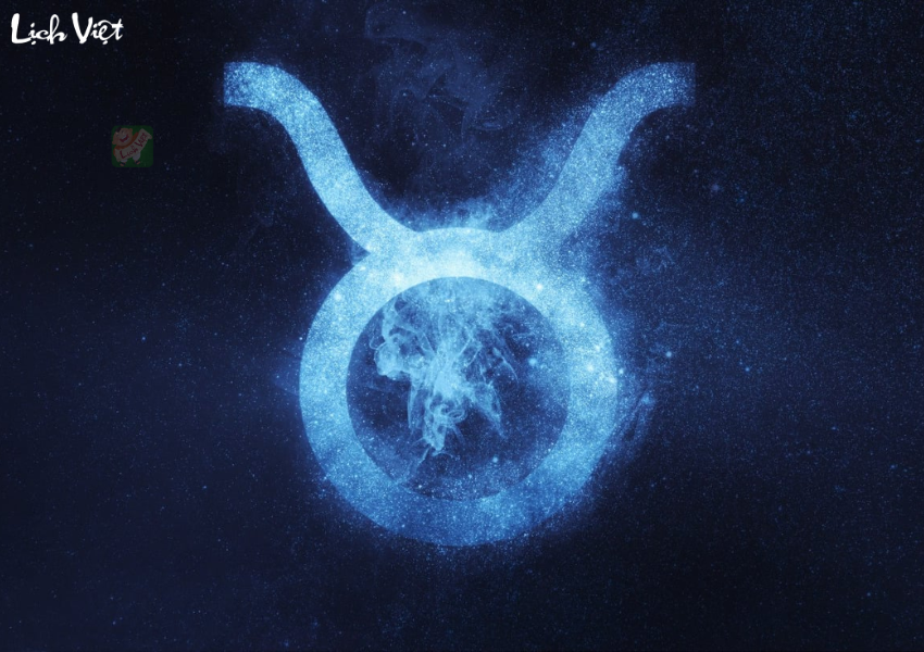 Tử vi cung Kim Ngưu năm 2024