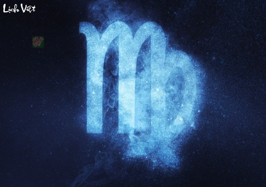 Tử vi cung Xử Nữ năm 2024