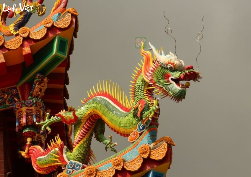 Con số may mắn tuổi Th&igrave;n ng&agrave;y 12/12/2023