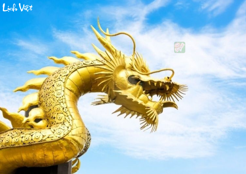 Con số may mắn tuổi Th&igrave;n ng&agrave;y 9/12/2023