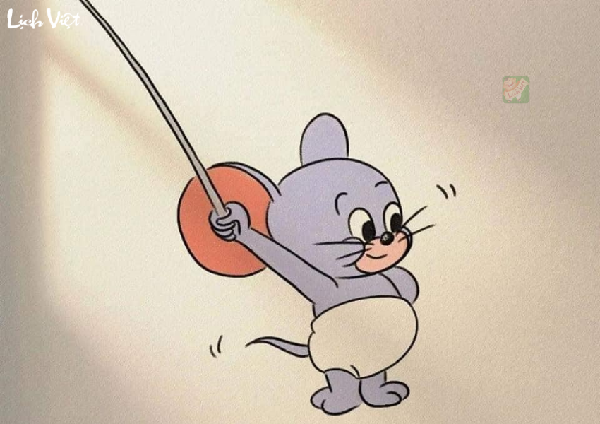 Tử vi tuổi T&yacute; ng&agrave;y 9/12/2023