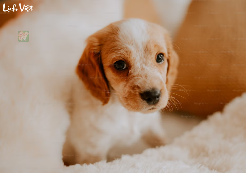 Tử vi tuổi Tuất ng&agrave;y 13/12/2023