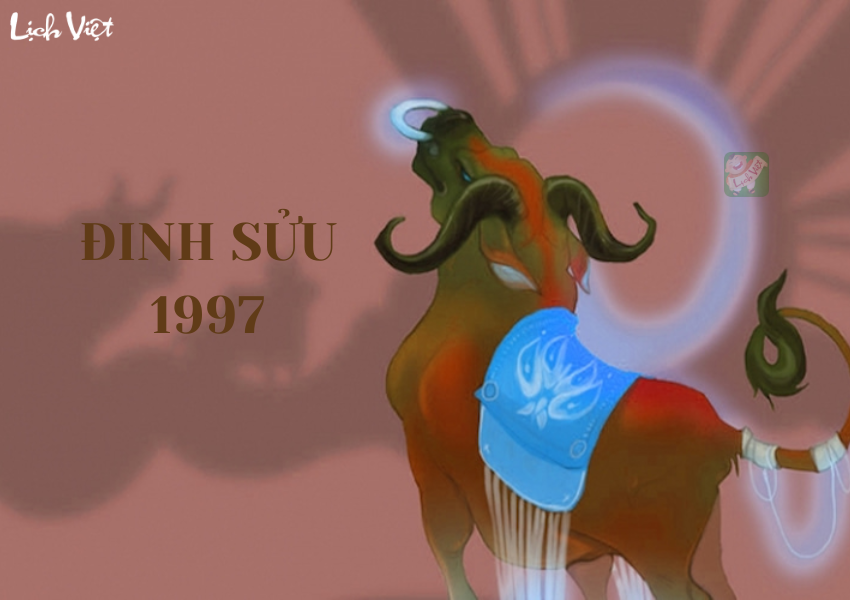 Tử vi tuổi Ất Sửu (1985) năm 2024