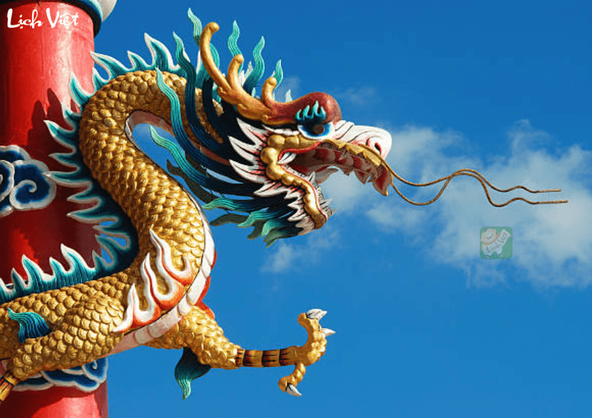 Tử vi tuổi Th&igrave;n ng&agrave;y 21/12/2023