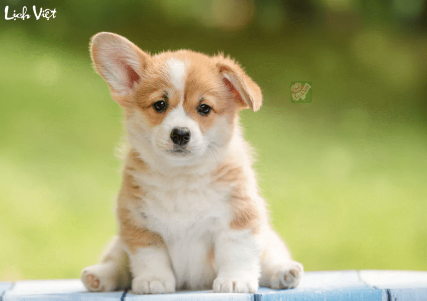 Tử vi tuổi Tuất 25/12 - 31/12/2023