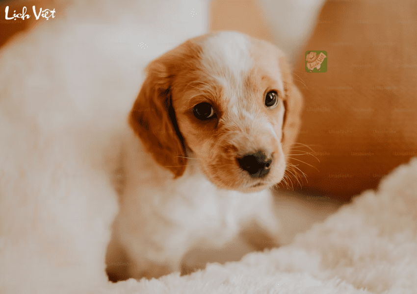 Tử vi tuổi Tuất ngày 29/12/2023