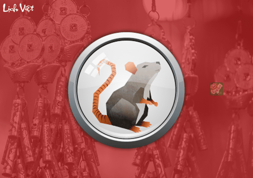 Tử vi tuổi T&yacute; h&ocirc;m nay 1/1/2024