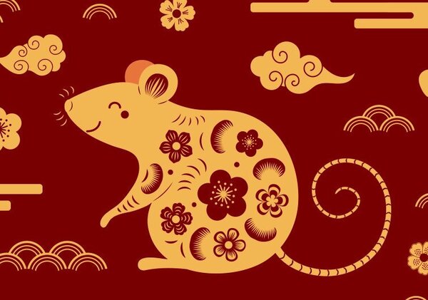 Tử vi tuổi Tý ngày 26/3