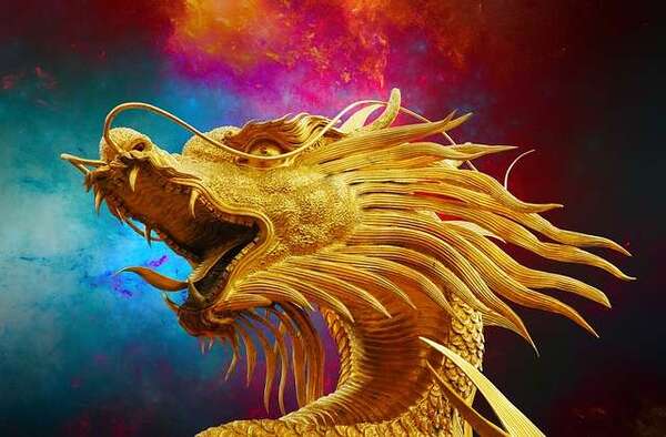 Tử vi tuổi Thìn  ngày 27/3
