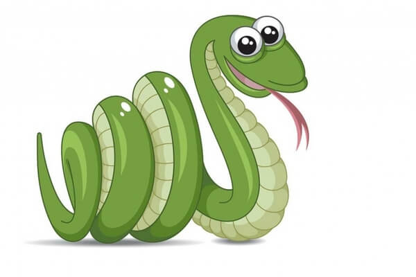 Con số may mắn ng&agrave;y 29/3 tuổi Tỵ