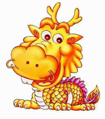 Con số may mắn tuổi Thìn ngày 28/3