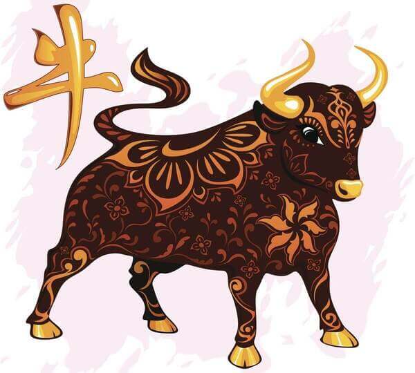 Con số may mắn ng&agrave;y 29/3 tuổi Sửu