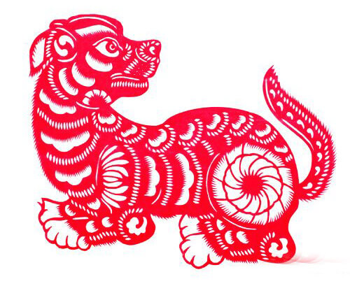 con số may mắn ng&agrave;y 31/3 tuổi Tuất