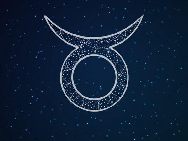 Tử vi ng&agrave;y 31 th&aacute;ng 3 cung Kim Ngưu