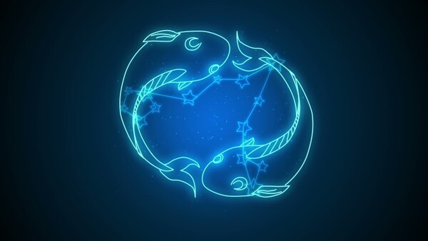 Tử vi ng&agrave;y 31 th&aacute;ng 3 cung Song Ngư