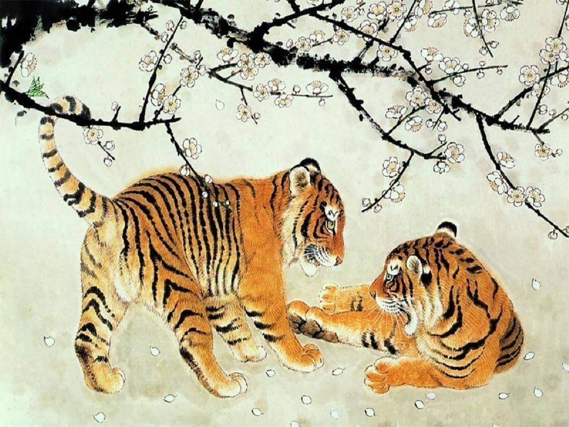 Tử vi ng&agrave;y 31 th&aacute;ng 3 tuổi Dần