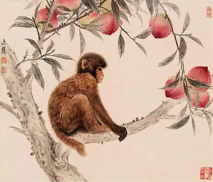 Tử vi ng&agrave;y 31 th&aacute;ng 3 tuổi Th&acirc;n