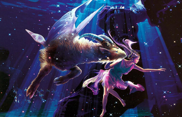 Tử vi ngày 5 tháng 4 cung Kim Ngưu