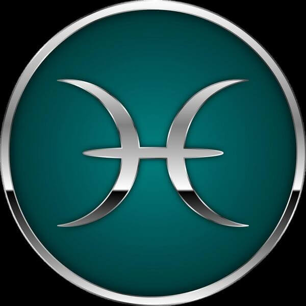 Tử vi ngày 5 tháng 4 cung Song Ngư