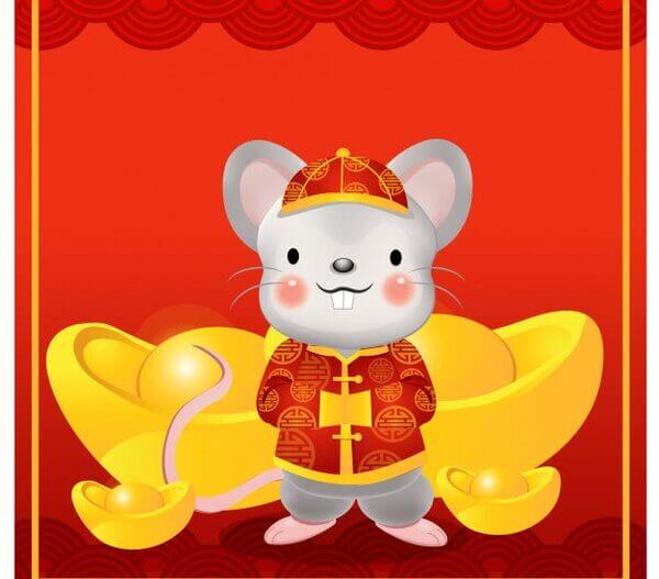 Tử vi ngày 6 tháng 4 tuổi Tý