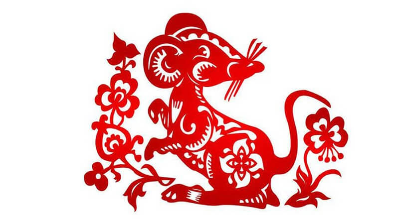 Con số may mắn ng&agrave;y 8/4 tuổi T&yacute;