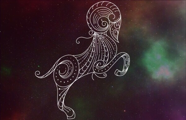 Tử vi ngày 8 tháng 4 cung Bạch Dương