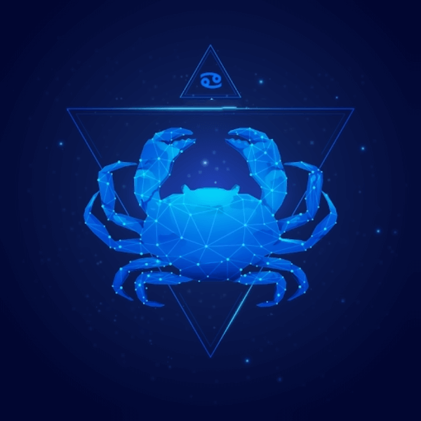 Tử vi ngày 8 tháng 4 cung Cự Giải