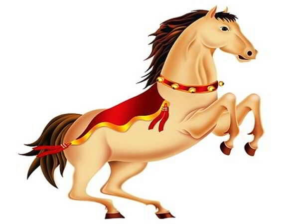 Tử vi ng&agrave;y 10 th&aacute;ng 4 tuổi Ngọ