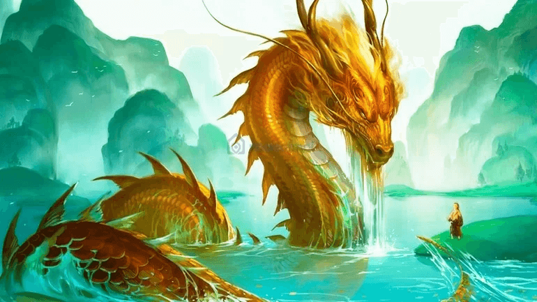 Tử vi ngày 12/4/2023 tuổi Thìn