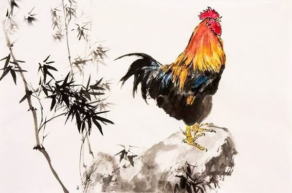 Con số may mắn tuổi Dậu ng&agrave;y 14/4/2023