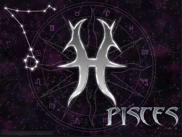 Tử vi ngày 13 tháng 4 cung Song Ngư