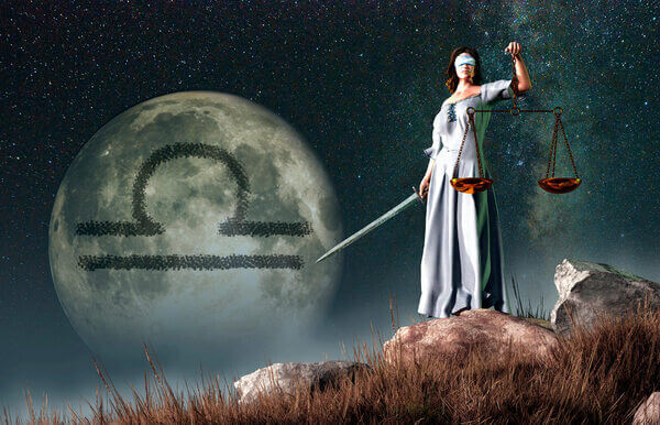 Tử vi ngày 13 tháng 4 cung Thiên Bình