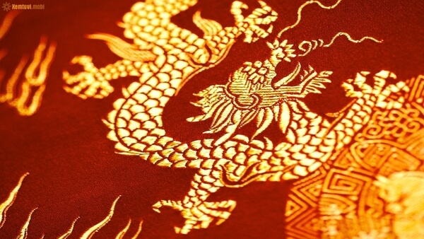 Tử vi ngày 14 tháng 4 tuổi Thìn