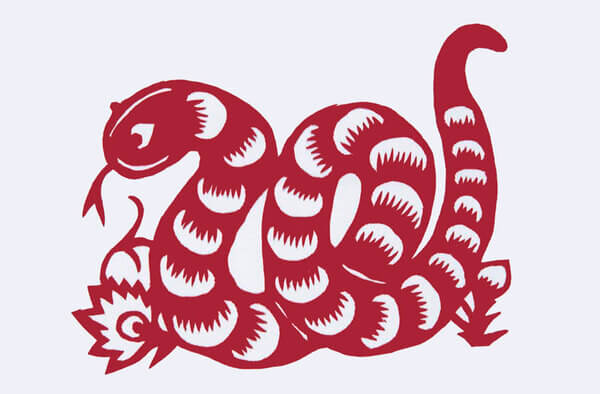 Tử vi ngày 14 tháng 4 tuổi Tỵ