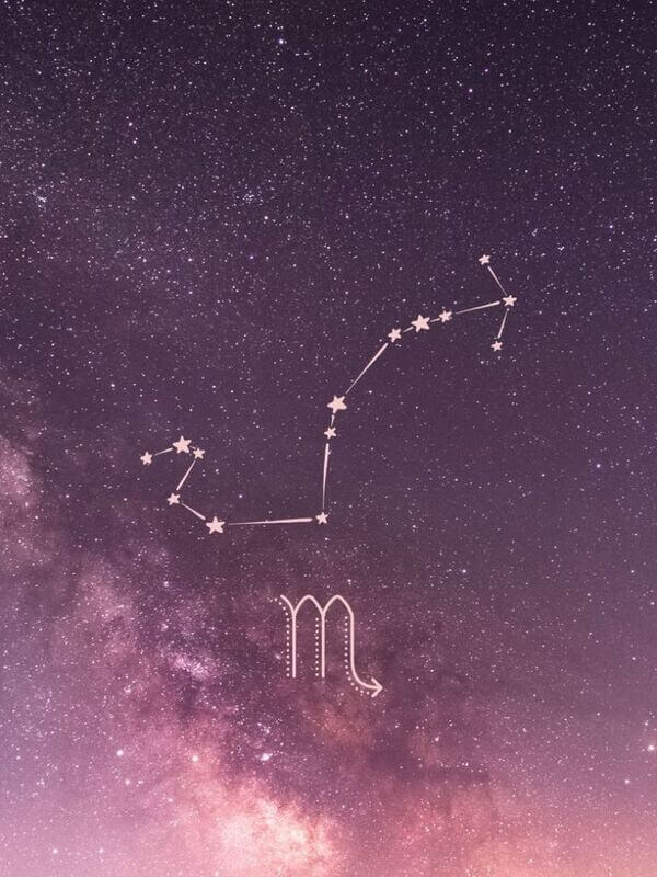 Tử vi ng&agrave;y 15 th&aacute;ng 4 cung Bọ Cạp