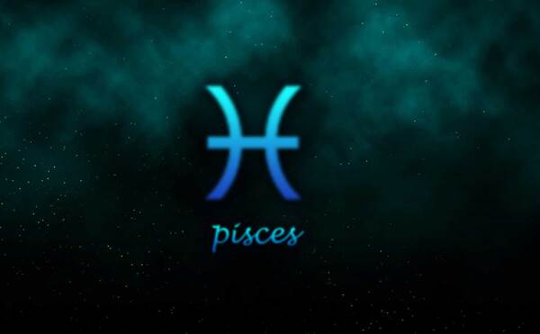 Tử vi ng&agrave;y 15 th&aacute;ng 4 cung Song Ngư