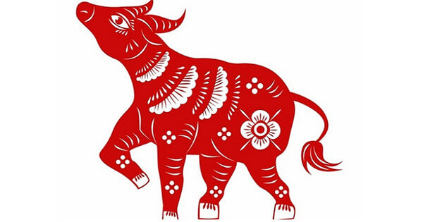 Tử vi ng&agrave;y 15 th&aacute;ng 4 tuổi Sửu