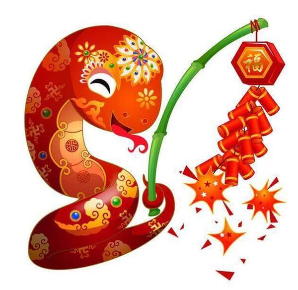 Tử vi ng&agrave;y 15 th&aacute;ng 4 tuổi Tỵ