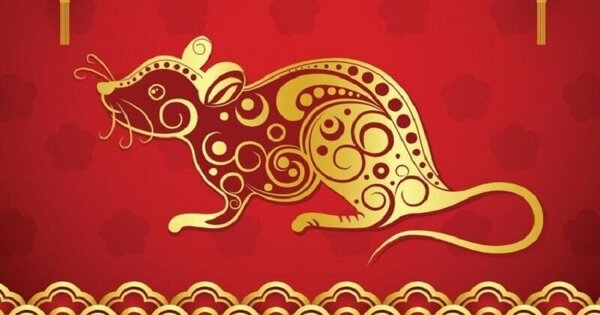 Tử vi tuổi T&yacute; 17/4-23/4/2023