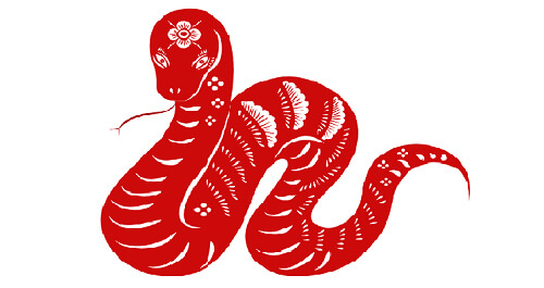 Con số may mắn tuổi Tỵ ng&agrave;y 17/4/2023