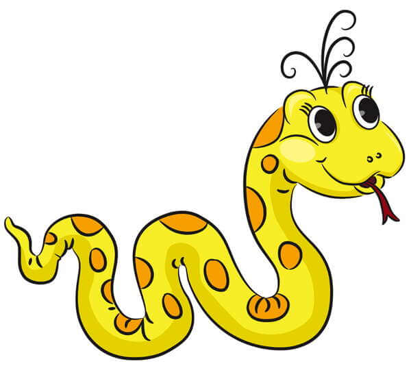 Tử vi ngày 17 tháng 4 tuổi Tỵ