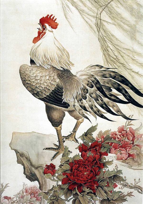 Tử vi ng&agrave;y 18 th&aacute;ng 4 tuổi Dậu